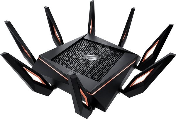 wifi router