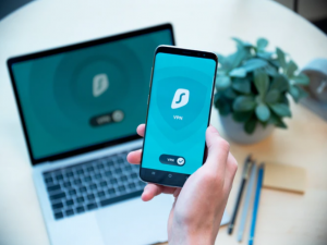 VPN