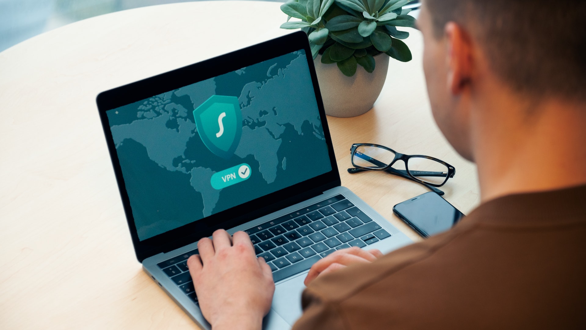 Top Reasons for Using VPN Services