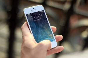 gadget