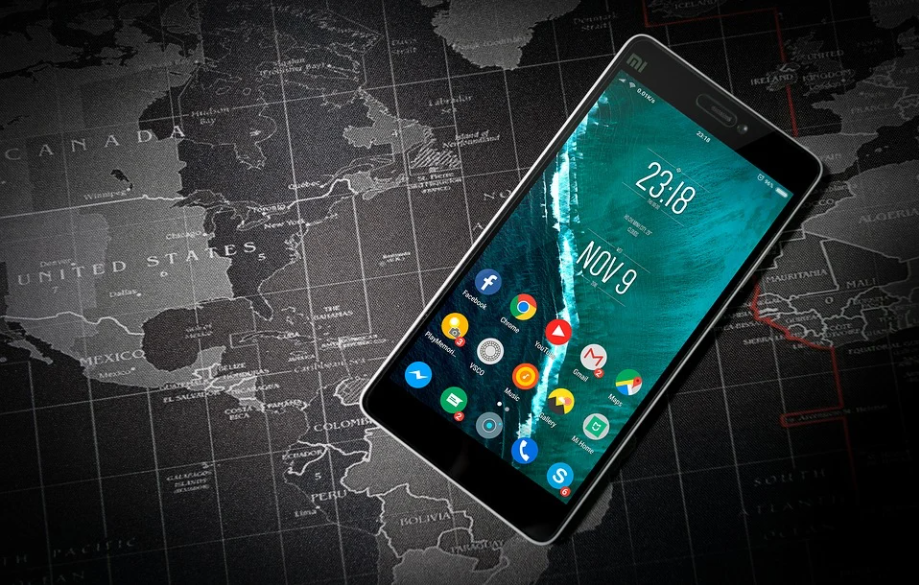 How to Distinguish Safe Third-Party Apps