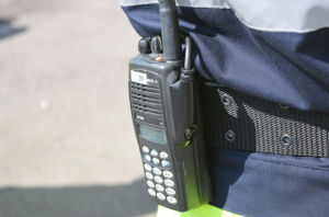 guide to buy two-way radios