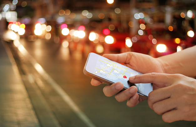 Simple Ways to Track a Lost iPhone