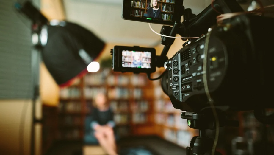 Aspects to Consider on Video Production