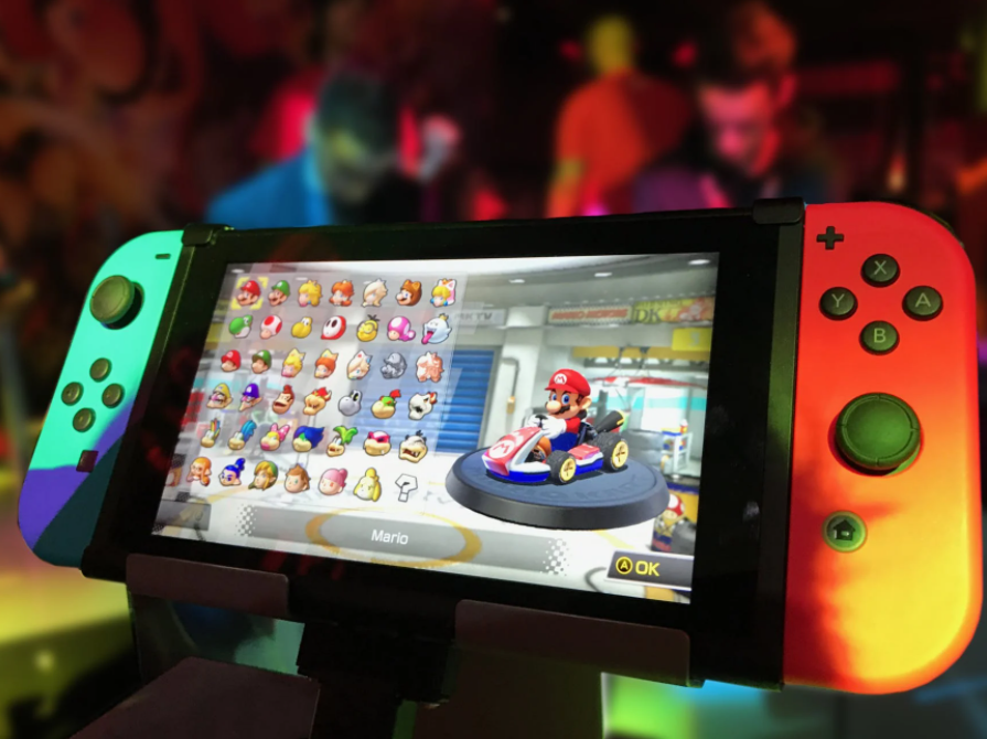 Critical Tips to Find the Best Mobile Games
