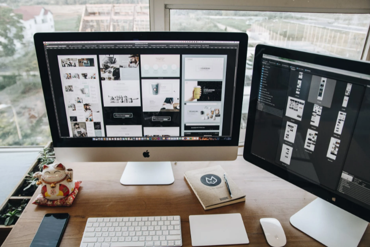 Tips to Creating Your Ideal PC Filing System