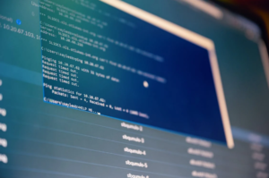 software