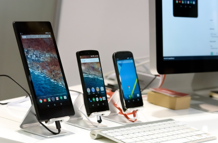 Complete Guide on ACMarket Tweaked App Store for Android