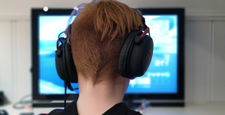 The Importance of Streaming Apps for Football Fans