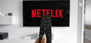 Netflix