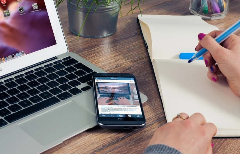 Top Photo Editing Software You Need to Know