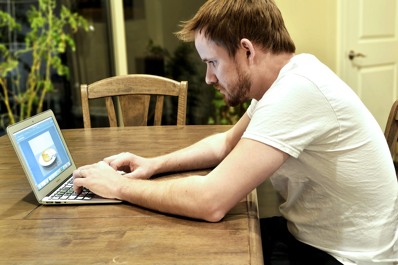 The Best Web Design Software to Try in 2022