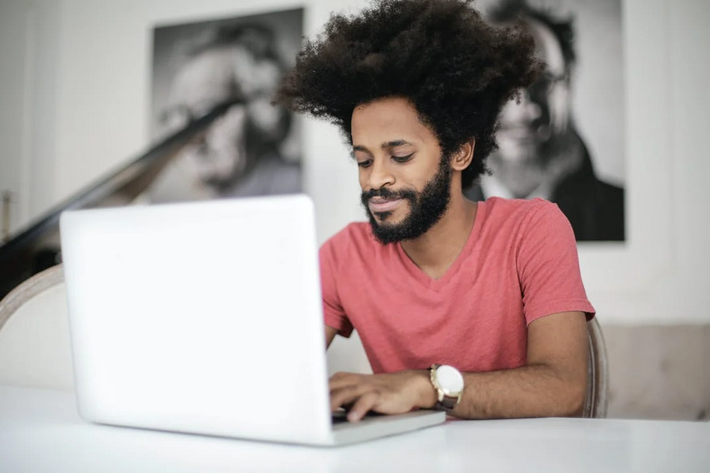 Ultimate Guide to RDP for Windows Desktops