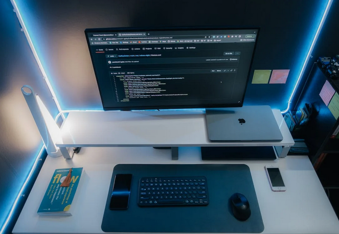 coding