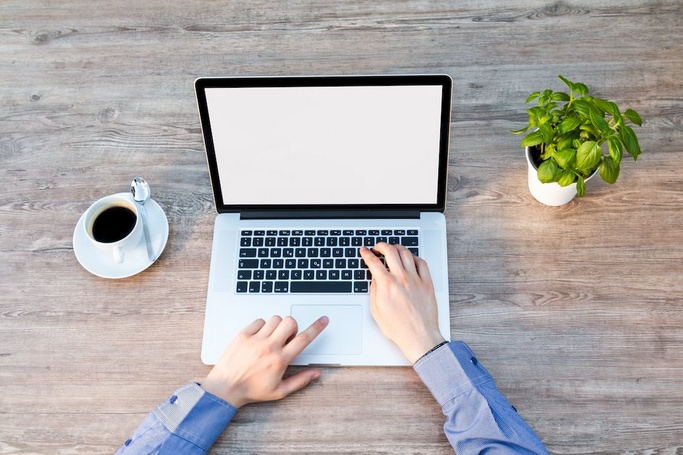 Why Your Business Needs to Hire a Software Development Company