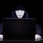 hacker