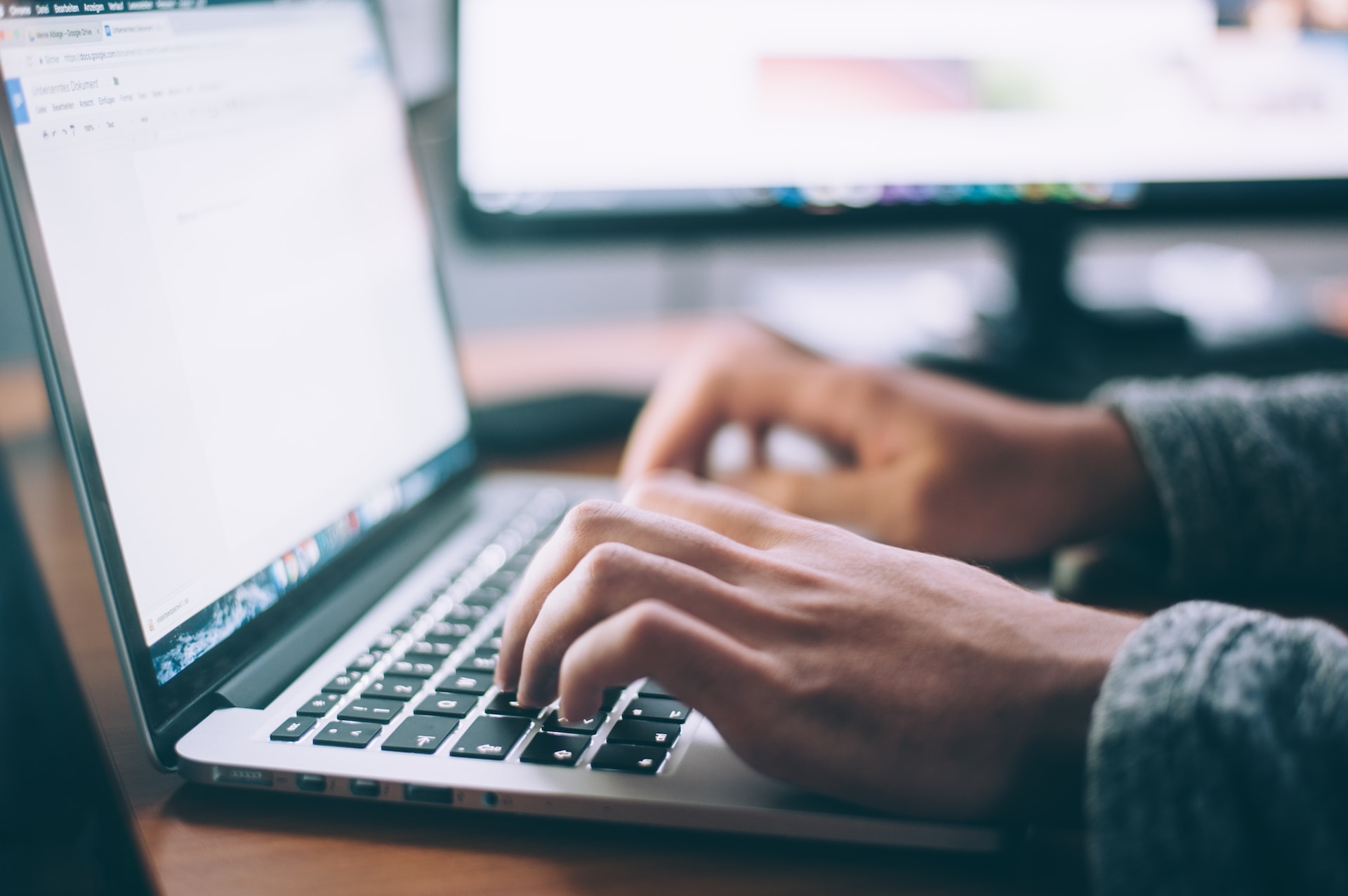 Scraping Bots 101: How They Silently Steal Your Intellectual Property