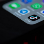 apps