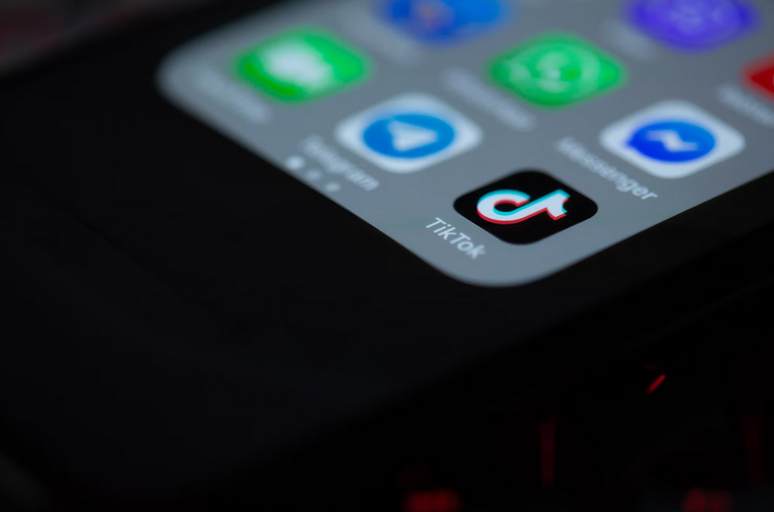 Exploring the Most Exciting Visual Updates on TikTok This Year